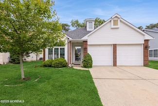1640 Goldspire Rd, Toms River, NJ 08755