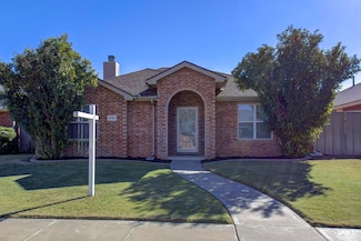 6515 8th St, Lubbock, TX 79416