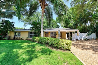 2620 47th Ave, Vero Beach, FL 32966