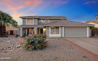 7126 W Corrine Dr, Peoria, AZ 85381