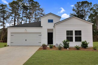 124 Carolina Lakes Blvd, Myrtle Beach, SC 29588