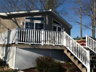 24 Sus Ln, Red Creek, NY 13143