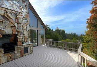 199 Van Ess Way, Carmel, CA 93923
