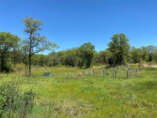 10478 Fm 3265, Baird, TX 79504