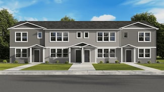 5210 E Liberty Ave, Spokane, WA 99217