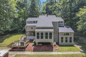 2991 Coonpath Rd NE, Lancaster, OH 43130