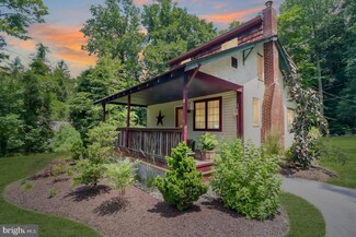 122 Pine Blvd, Orwigsburg, PA 17961