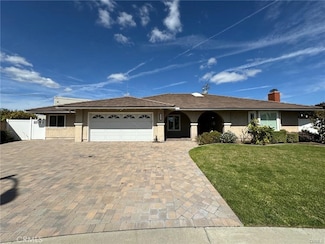 1283 Sao Paulo Cir, Placentia, CA 92870