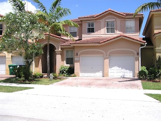 11373 SW 137 Passage, Miami, FL 33186