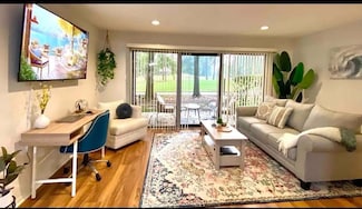 12900 Walden Rd Unit 111A, Montgomery, TX 77356