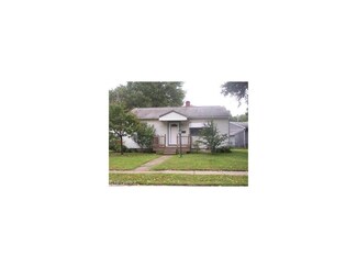439 S Francis St, Kent, OH 44240
