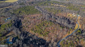 Lot O Garland Ct, Gerrardstown, WV 25420