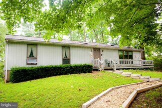 270 Chestnut Hill Rd, Stevens, PA 17578