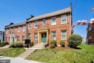 2728 Minnesota Ave SE, Washington, DC 20019