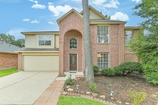 16127 Cypress Valley Dr, Cypress, TX 77429