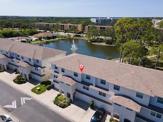 8181 Eagles Park Dr N, Saint Petersburg, FL 33709