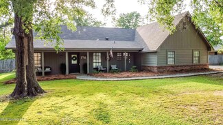 118 Dogwood Trail, Brandon, MS 39047