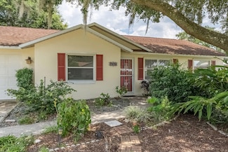 7175 Durban Ave, Cocoa, FL 32927