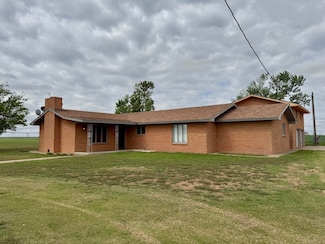 910 Fm 1842, Olton, TX 79064