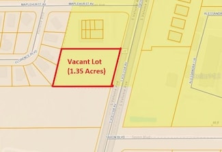 2595 S Volusia Ave, Orange City, FL 32763