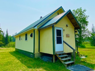 0000 Sage River, Newberry, MI 49868