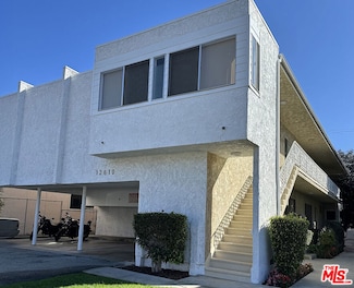 12610 Caswell Ave Unit 4, Los Angeles, CA 90066