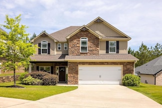 7024 Spring Walk Dr, Columbus, GA 31904