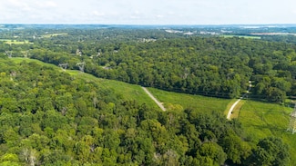 0 Center Star Rd Unit RTC2975036, Columbia, TN 38401