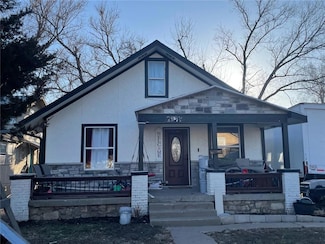 2937 N 27th St, Kansas City, KS 66104