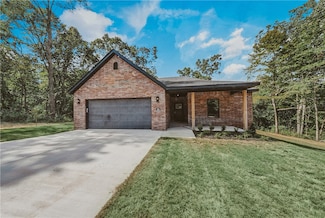 23 Ironside Ln, Bella Vista, AR 72715