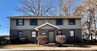 15310 Krueger St Unit 15, Spring Lake, MI 49456