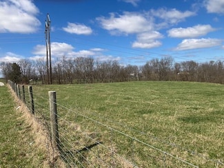 0 Kentucky 36, Carlisle, KY 40311