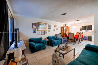 440 NW 7th Terrace, Pompano Beach, FL 33060