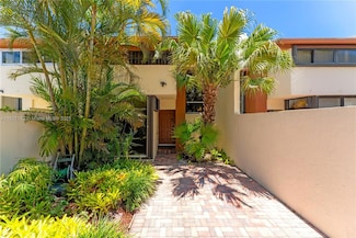 7909 SW 105th Ave, Miami, FL 33173