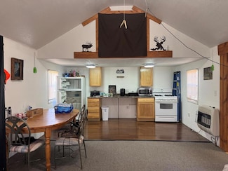 959 Union St, Unionville, MO 63565