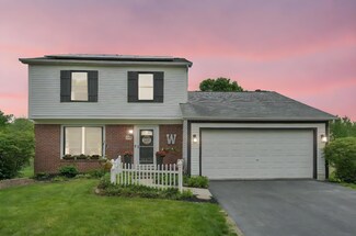 696 Buehler Dr, Delaware, OH 43015