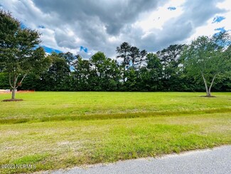 166 Highland Pony Dr, Hertford, NC 27944
