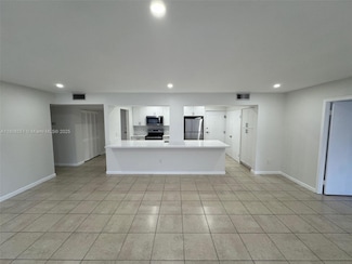 7700 Camino Real Unit D311, Miami, FL 33143