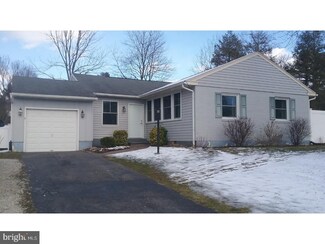 1259 Audubon Rd, West Chester, PA 19382