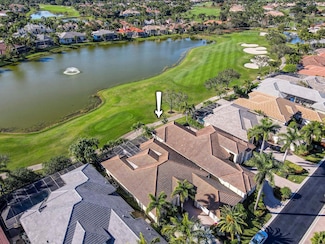 7541 Monte Verde Ln, West Palm Beach, FL 33412