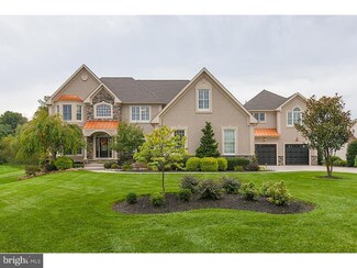 109 Quaker Rd, Mickleton, NJ 08056