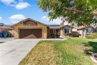 43141 Ruth Ln, Lancaster, CA 93536