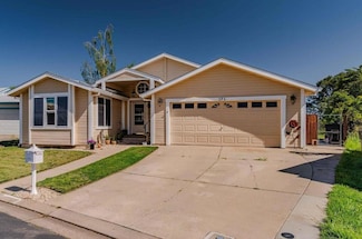 171 Mesa de Oro Cir, Sutter Creek, CA 95685