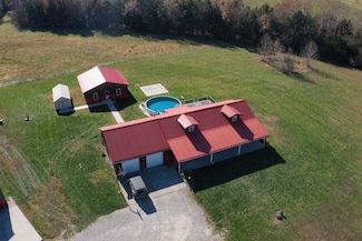 0 Hwy 52, Cole Camp, MO 65325