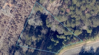 5036 Hermitage Ct Unit 211, Belmont, NC 28012
