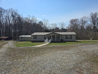 3515 Pacolet Hwy, Gaffney, SC 29340