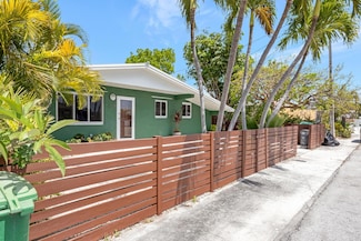 1519 4th St, Key West, FL 33040