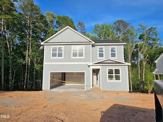 629 Conover Rd, Durham, NC 27703