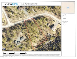 L46 Authentic Rd, Sterling, AK 99669