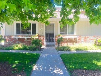 2925 N White Ave Unit 1, La Verne, CA 91750